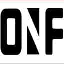 Company profile image