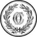 Company profile image