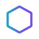 Company profile image