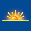 Company profile image