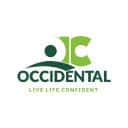 Company profile image