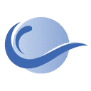 Company profile image