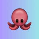 Company profile image