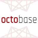 Company profile image