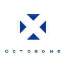 Company profile image