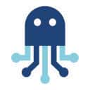 Company profile image