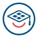 Company profile image