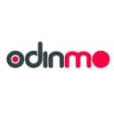 Company profile image