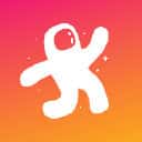 Company profile image