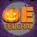 Company profile image