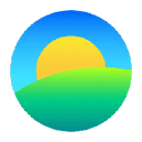 Company profile image