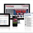 Company profile image