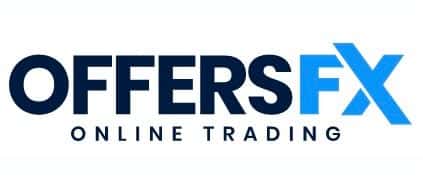 Company profile image