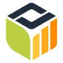 Company profile image