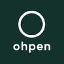 Company profile image