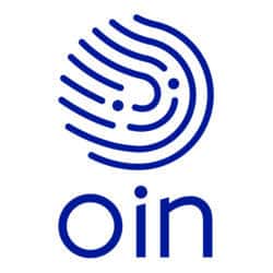 Company profile image