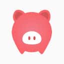 Company profile image