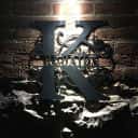 Company profile image