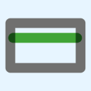 Company profile image