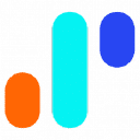 Company profile image