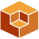 Company profile image