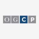 Company profile image