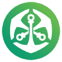 Company profile image