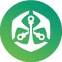 Company profile image