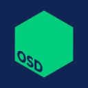 Company profile image