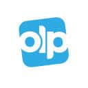 Company profile image