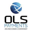 Company profile image