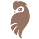 Company profile image