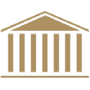 Company profile image