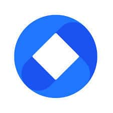 Company profile image