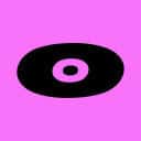 Company profile image