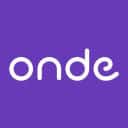 Company profile image