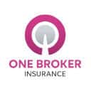 Company profile image