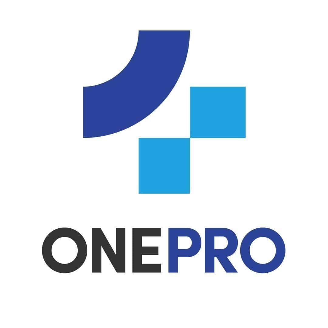 Company profile image