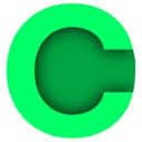 Company profile image