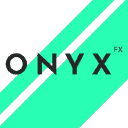 Company profile image