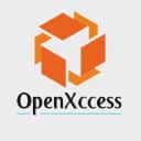 Company profile image