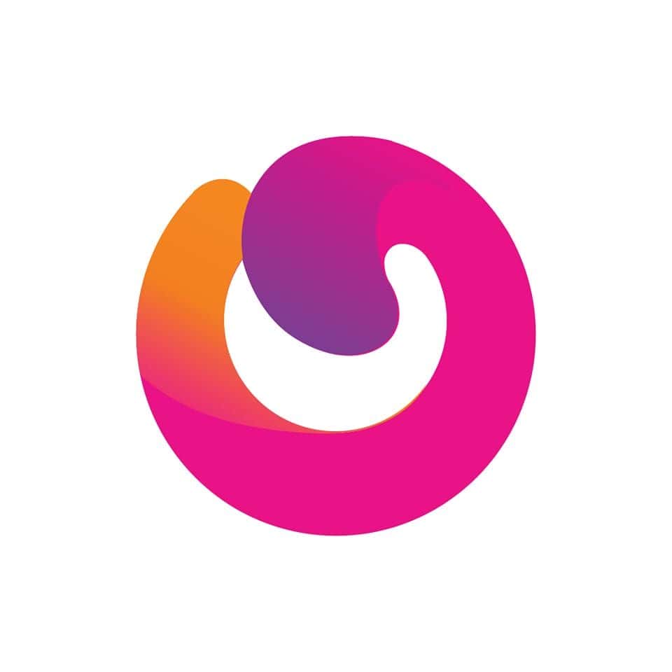 Company profile image