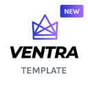 Company profile image