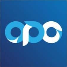 Company profile image