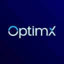 Company profile image