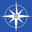 Company profile image