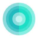 Company profile image