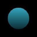 Company profile image