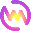 Company profile image