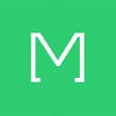 Company profile image